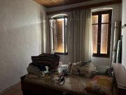 Rethymno - Old Town Kreta, Rethymno: Traditionelles Haus in der Altstadt zu verkaufen Haus kaufen